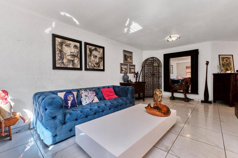 3 Bedroom Property for Sale in New Brighton Gauteng