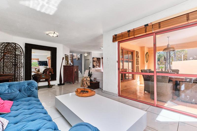 3 Bedroom Property for Sale in New Brighton Gauteng