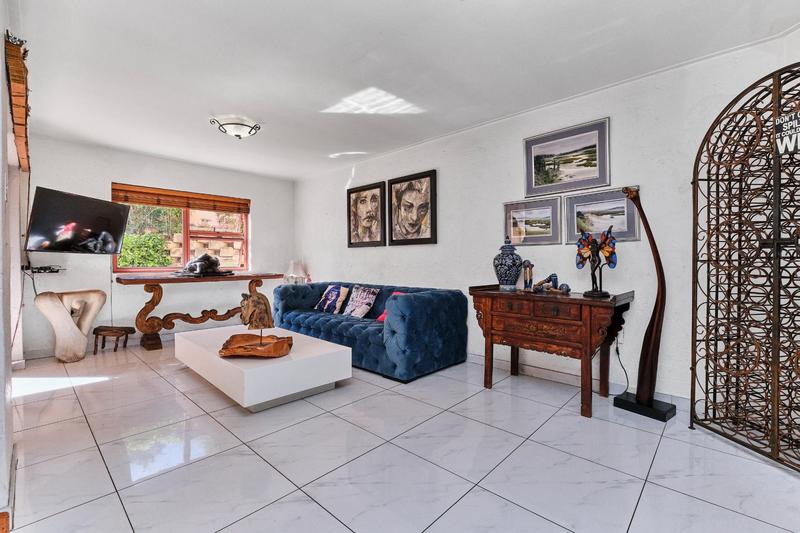 3 Bedroom Property for Sale in New Brighton Gauteng