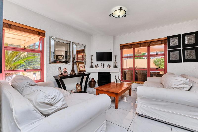 3 Bedroom Property for Sale in New Brighton Gauteng