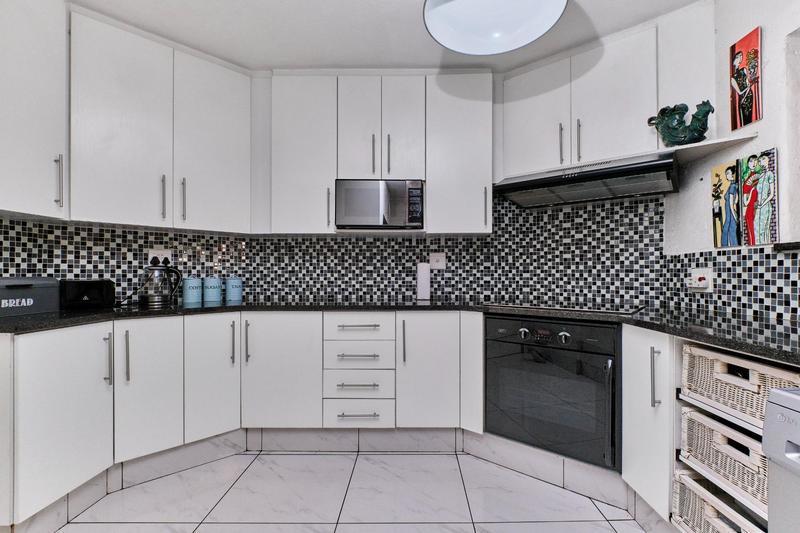 3 Bedroom Property for Sale in New Brighton Gauteng