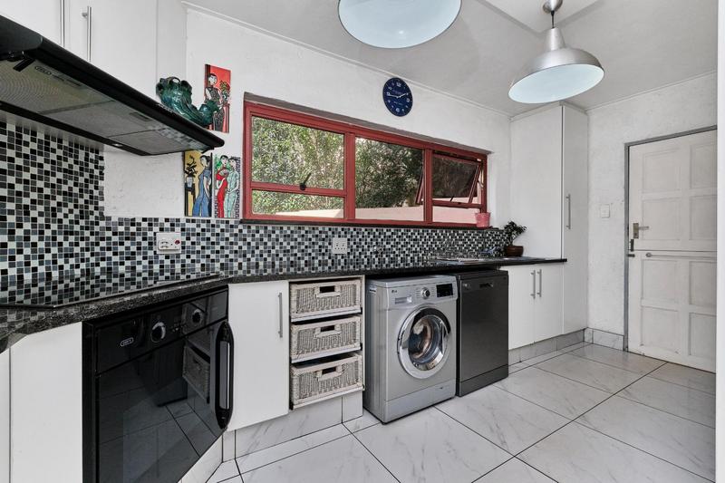 3 Bedroom Property for Sale in New Brighton Gauteng