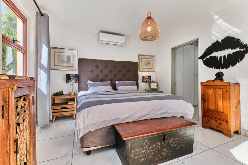 3 Bedroom Property for Sale in New Brighton Gauteng