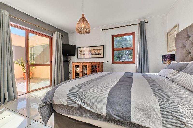 3 Bedroom Property for Sale in New Brighton Gauteng