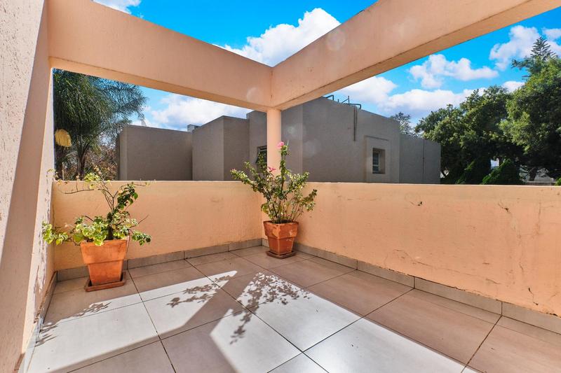 3 Bedroom Property for Sale in New Brighton Gauteng