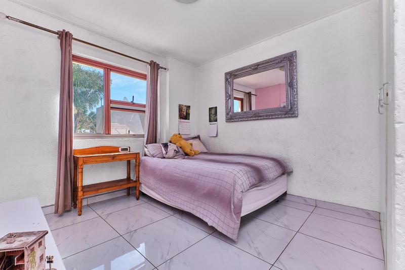 3 Bedroom Property for Sale in New Brighton Gauteng