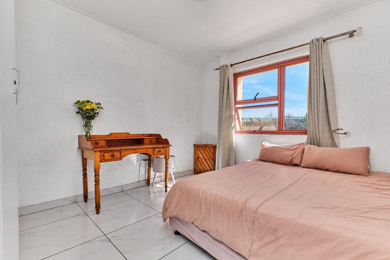 3 Bedroom Property for Sale in New Brighton Gauteng