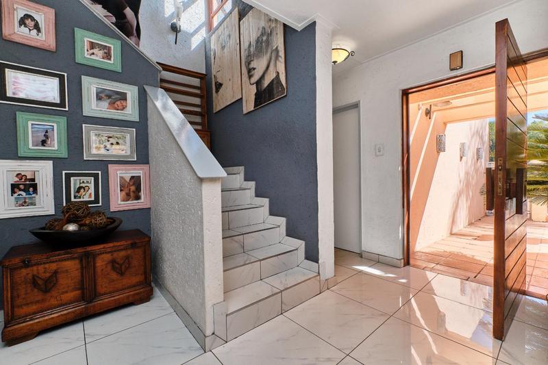 3 Bedroom Property for Sale in New Brighton Gauteng