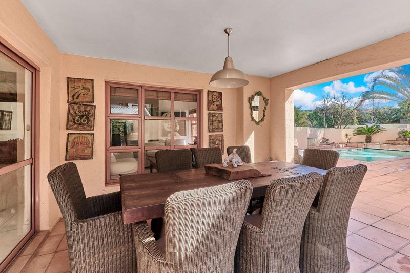 3 Bedroom Property for Sale in New Brighton Gauteng