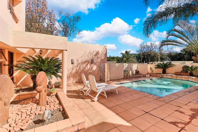 3 Bedroom Property for Sale in New Brighton Gauteng