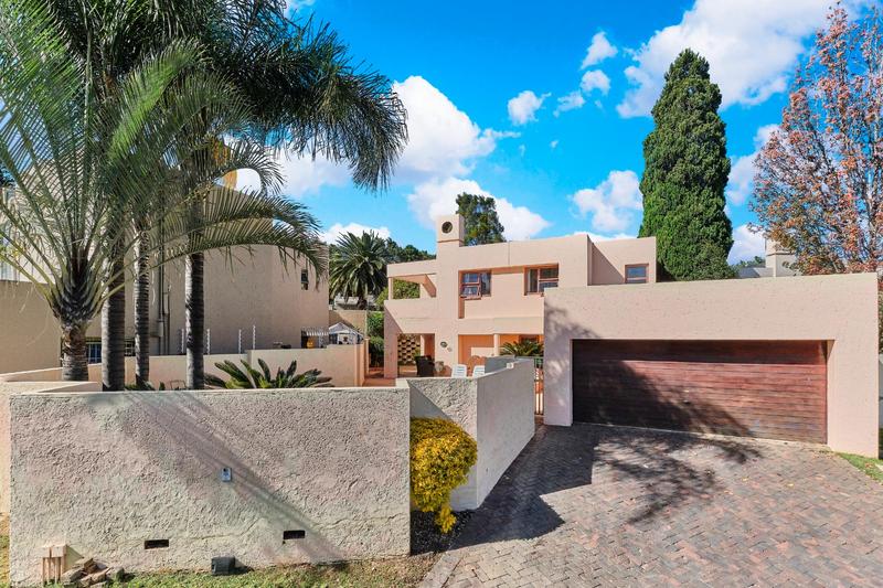 3 Bedroom Property for Sale in New Brighton Gauteng