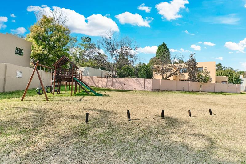 3 Bedroom Property for Sale in New Brighton Gauteng