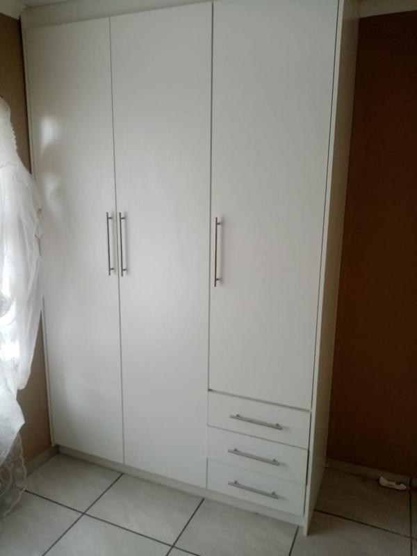 2 Bedroom Property for Sale in Dobsonville Gauteng