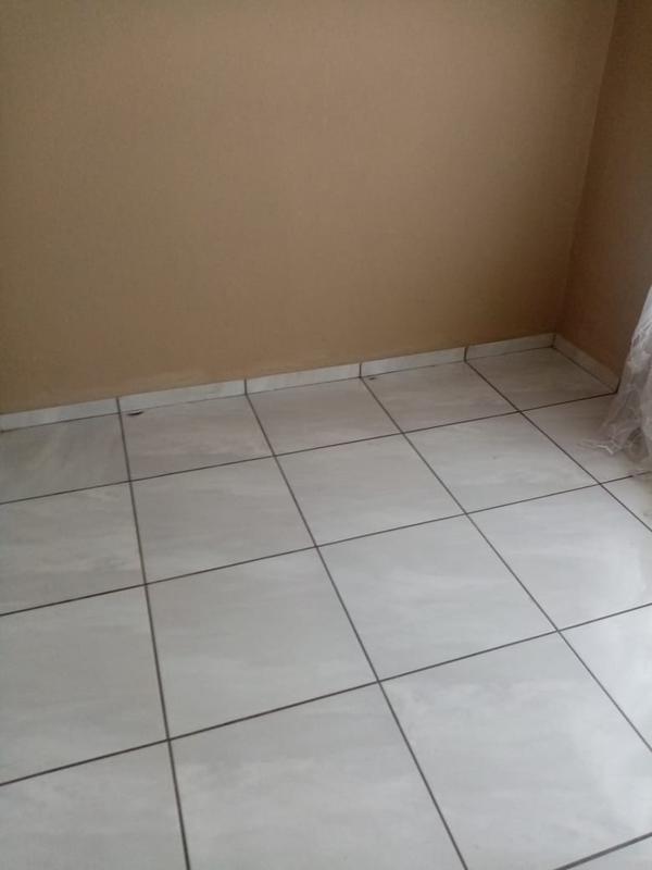 2 Bedroom Property for Sale in Dobsonville Gauteng