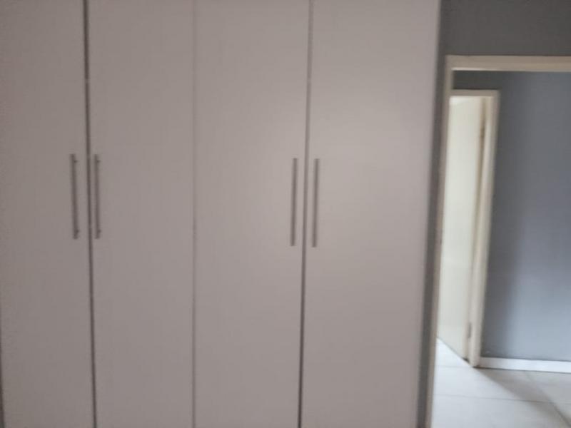 To Let 3 Bedroom Property for Rent in Protea Glen Gauteng