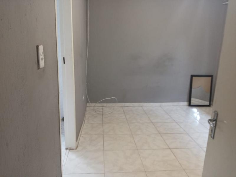 To Let 3 Bedroom Property for Rent in Protea Glen Gauteng