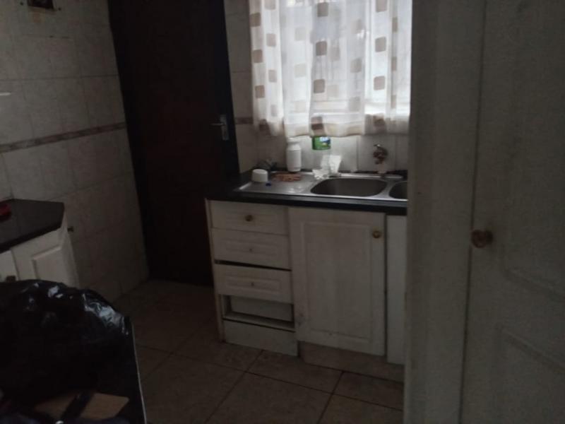 To Let 3 Bedroom Property for Rent in Protea Glen Gauteng