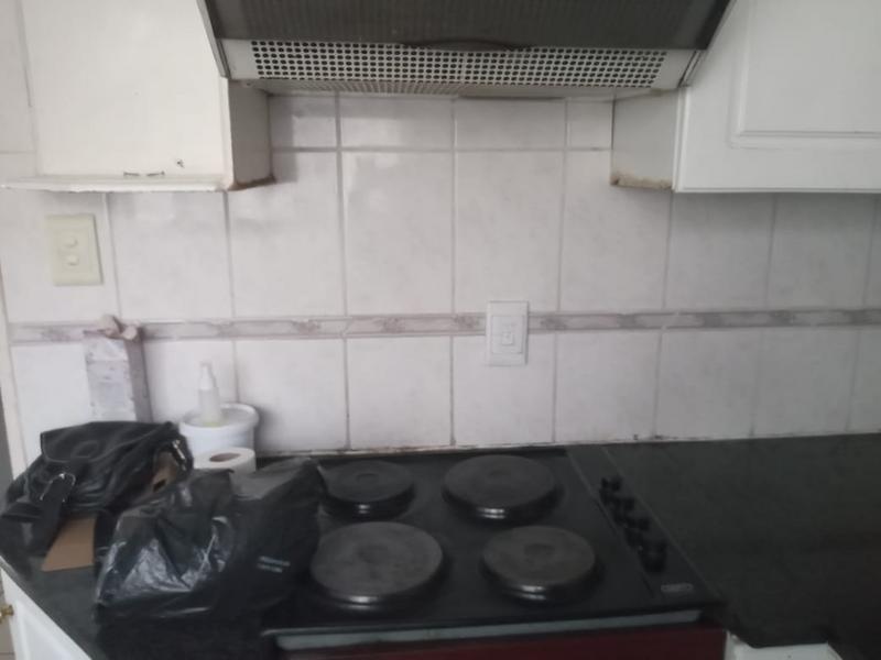 To Let 3 Bedroom Property for Rent in Protea Glen Gauteng