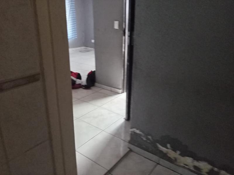 To Let 3 Bedroom Property for Rent in Protea Glen Gauteng