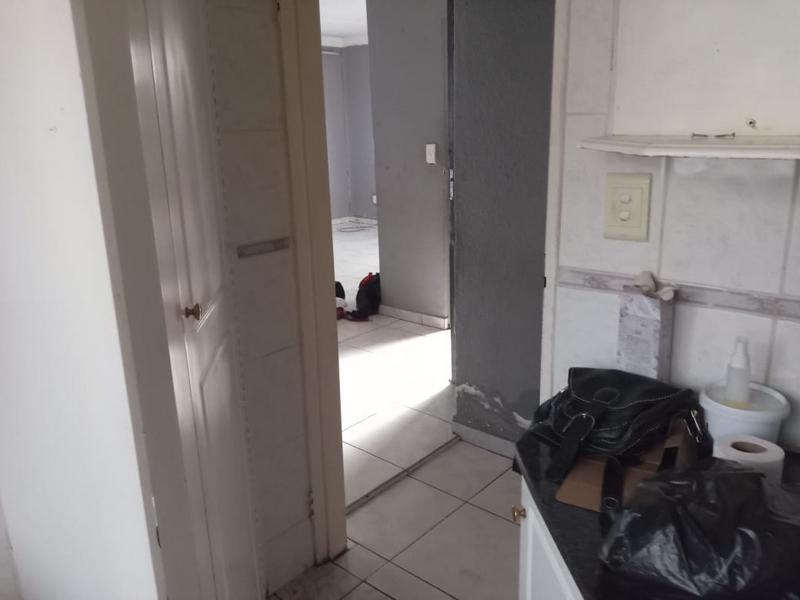 To Let 3 Bedroom Property for Rent in Protea Glen Gauteng