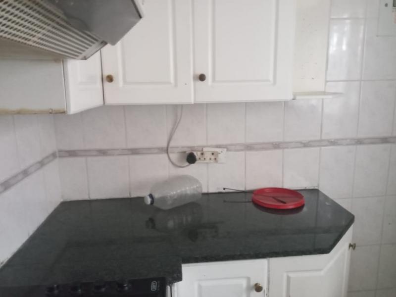 To Let 3 Bedroom Property for Rent in Protea Glen Gauteng
