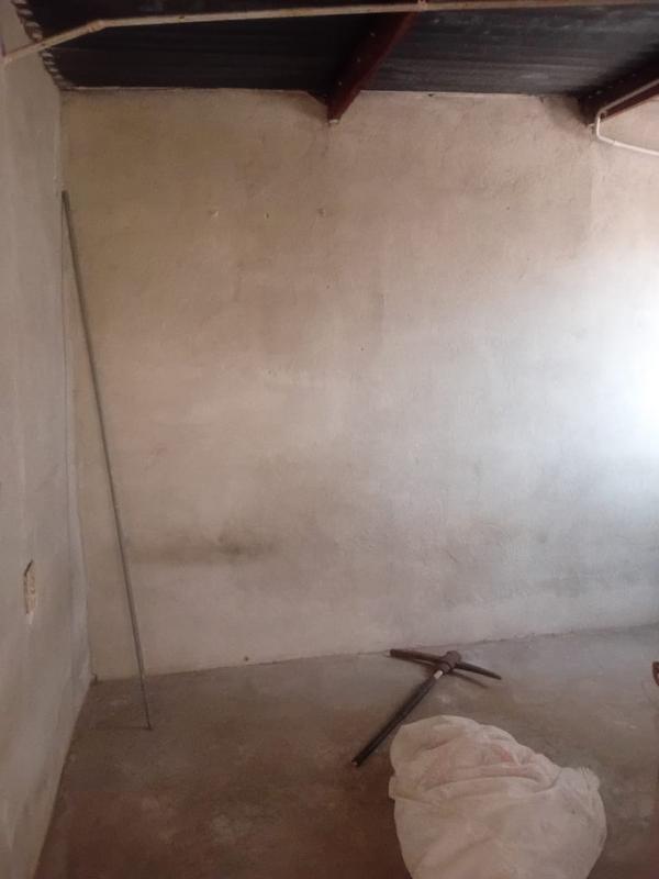 2 Bedroom Property for Sale in Geluksdal Gauteng
