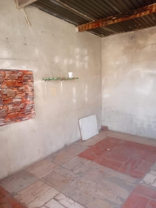 2 Bedroom Property for Sale in Geluksdal Gauteng
