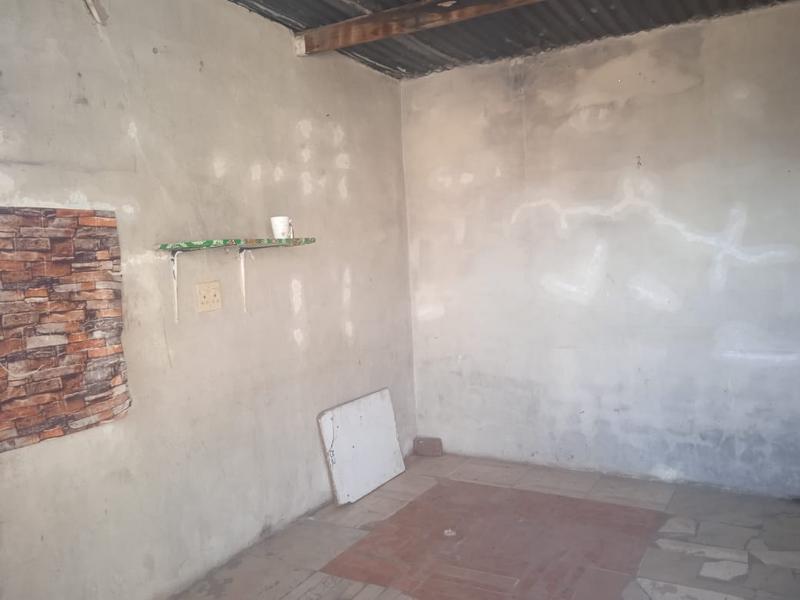2 Bedroom Property for Sale in Geluksdal Gauteng