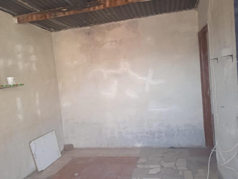 2 Bedroom Property for Sale in Geluksdal Gauteng
