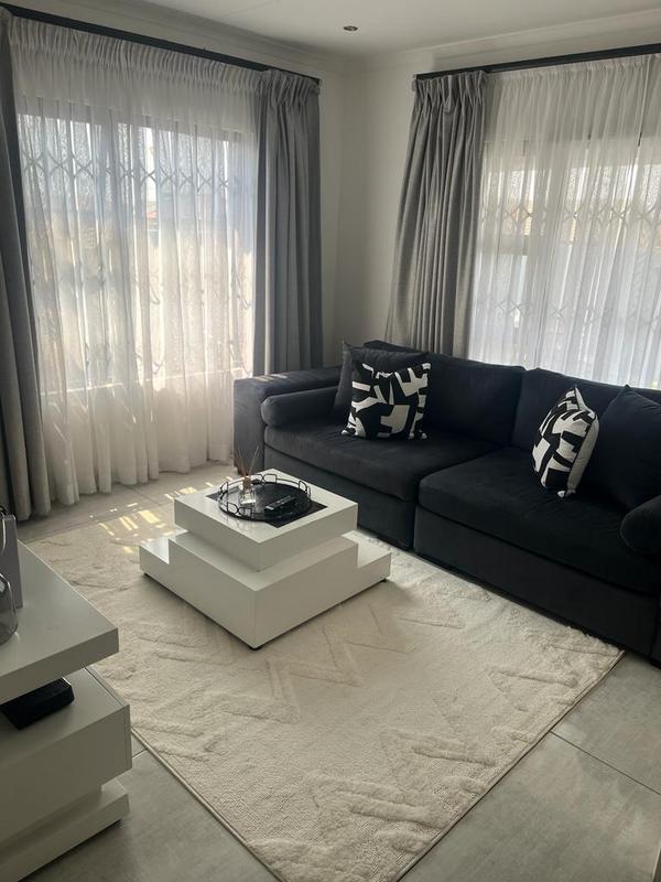 2 Bedroom Property for Sale in Sharon Park Gauteng