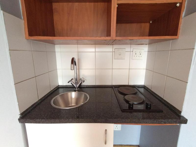 To Let 0 Bedroom Property for Rent in Auckland Park Gauteng