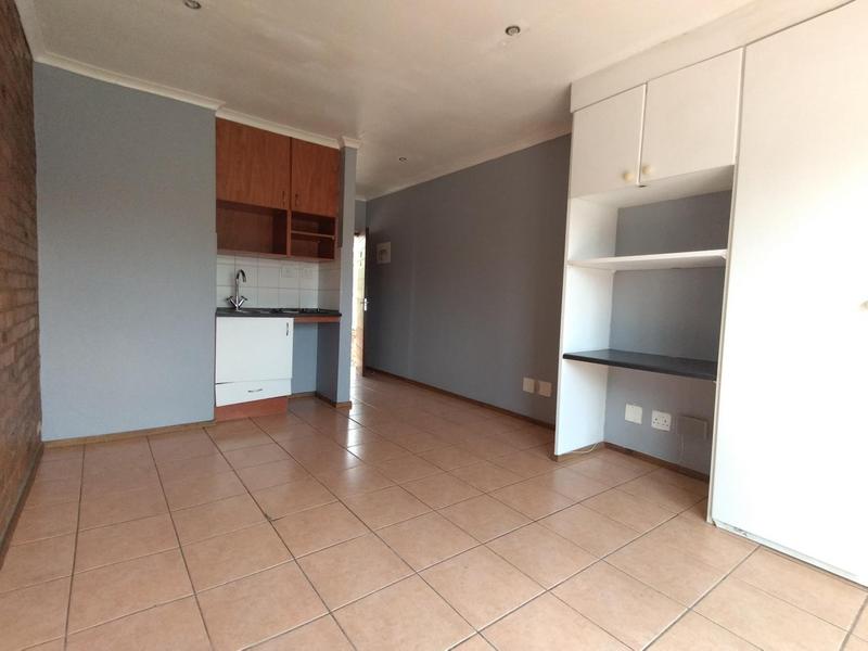 To Let 0 Bedroom Property for Rent in Auckland Park Gauteng