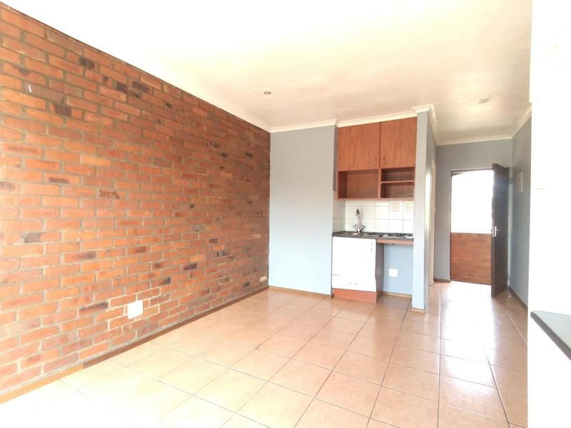 To Let 0 Bedroom Property for Rent in Auckland Park Gauteng