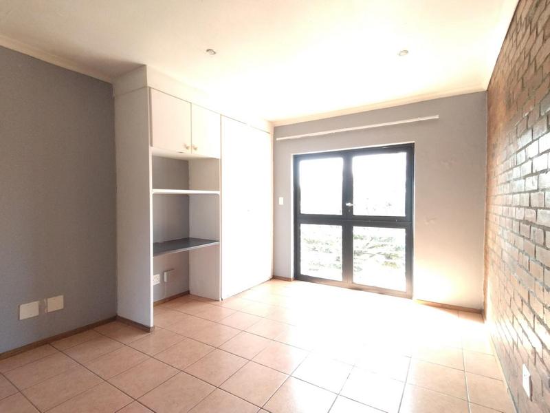 To Let 0 Bedroom Property for Rent in Auckland Park Gauteng