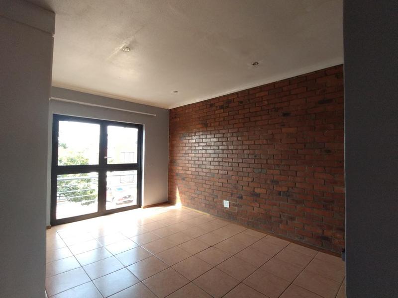 To Let 0 Bedroom Property for Rent in Auckland Park Gauteng