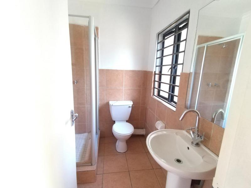 To Let 0 Bedroom Property for Rent in Auckland Park Gauteng