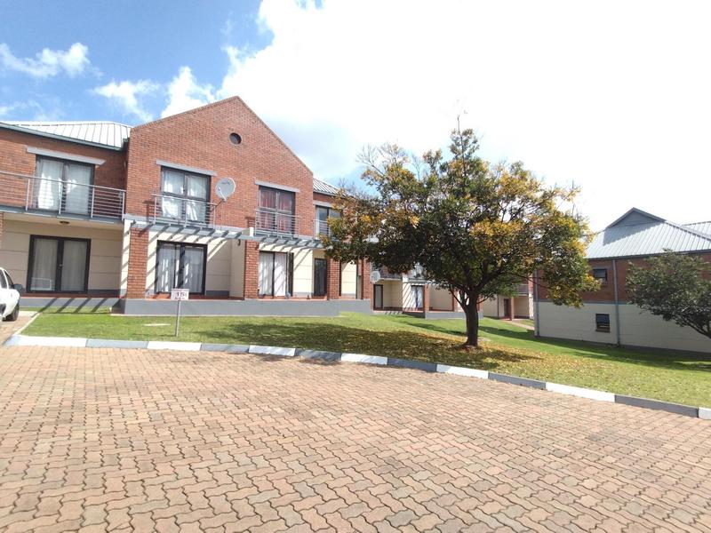 To Let 0 Bedroom Property for Rent in Auckland Park Gauteng