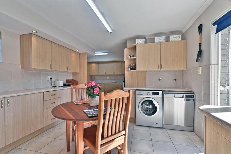 3 Bedroom Property for Sale in Randpark Ridge Gauteng