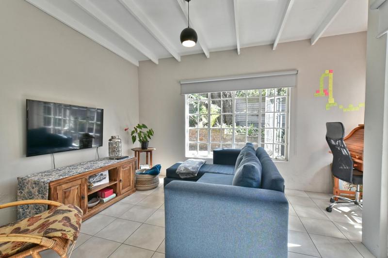 3 Bedroom Property for Sale in Randpark Ridge Gauteng