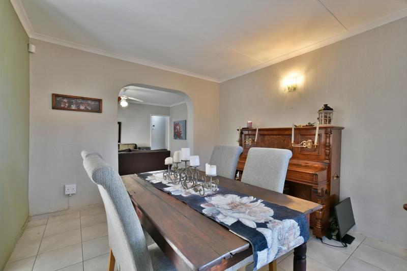 3 Bedroom Property for Sale in Randpark Ridge Gauteng
