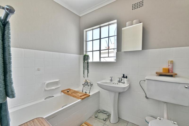 3 Bedroom Property for Sale in Randpark Ridge Gauteng