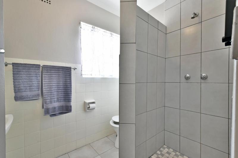 3 Bedroom Property for Sale in Randpark Ridge Gauteng