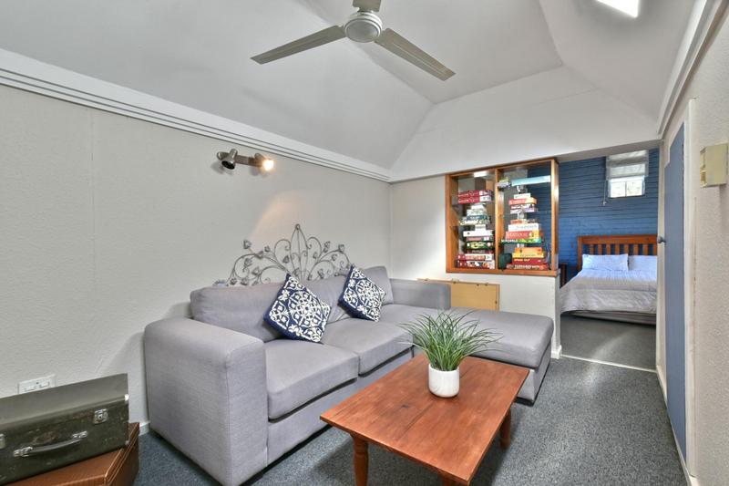 3 Bedroom Property for Sale in Randpark Ridge Gauteng
