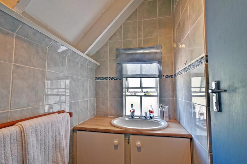 3 Bedroom Property for Sale in Randpark Ridge Gauteng