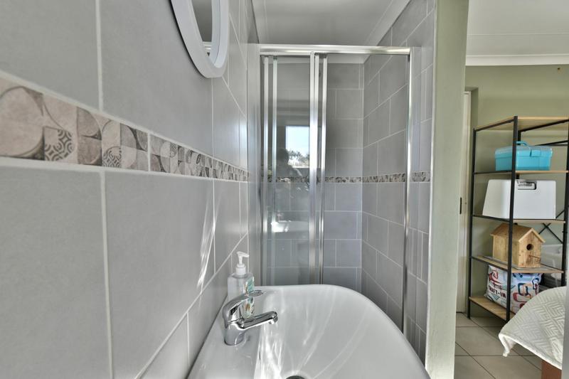 3 Bedroom Property for Sale in Randpark Ridge Gauteng