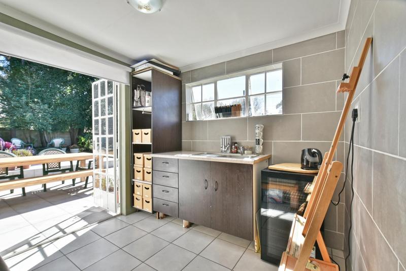 3 Bedroom Property for Sale in Randpark Ridge Gauteng