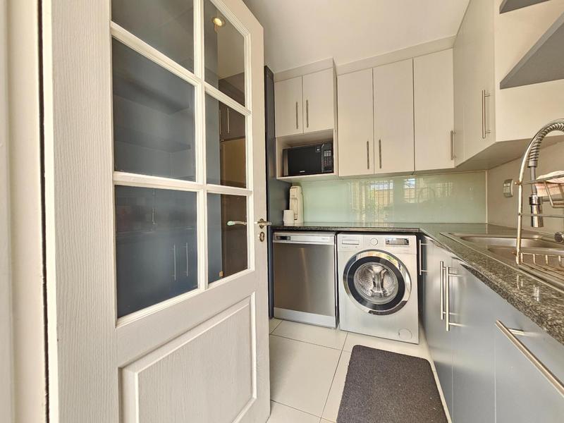 3 Bedroom Property for Sale in Amorosa Gauteng