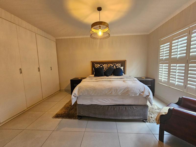 3 Bedroom Property for Sale in Amorosa Gauteng