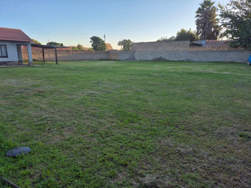 2 Bedroom Property for Sale in Ennerdale Gauteng