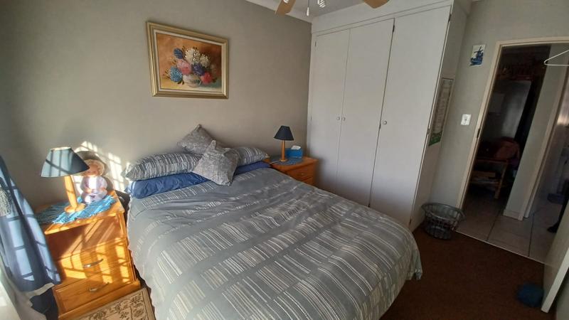2 Bedroom Property for Sale in Annlin Gauteng